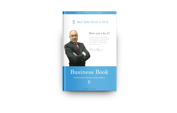 book2
