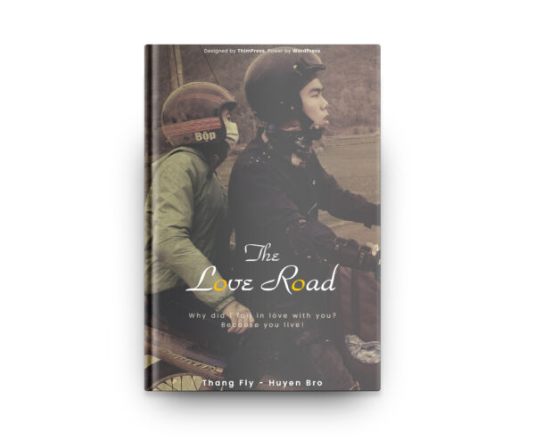 book3