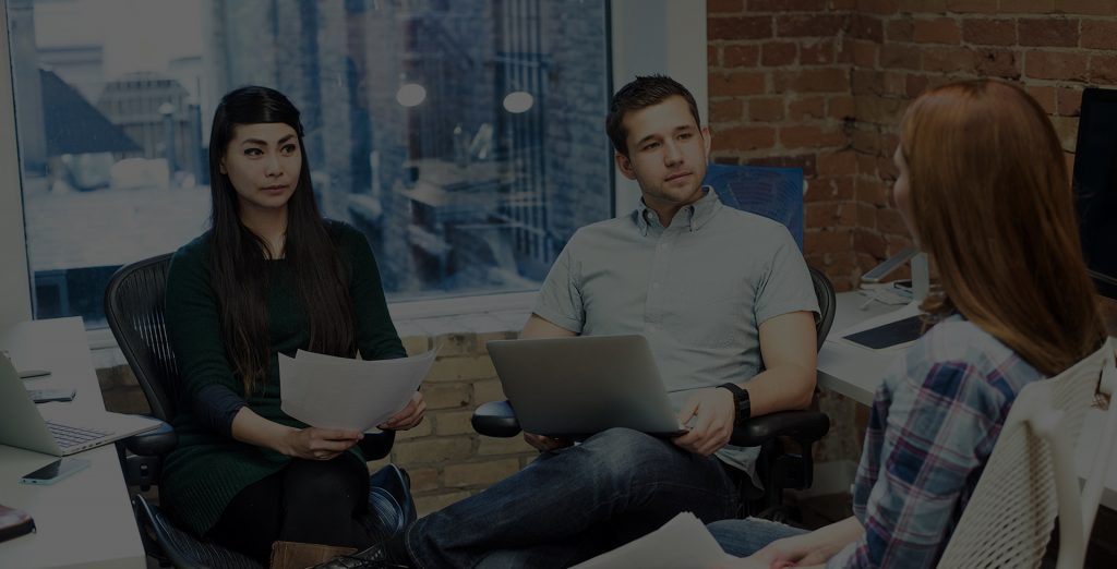 Qualifications Necessary for Receiving a Franchise Loan